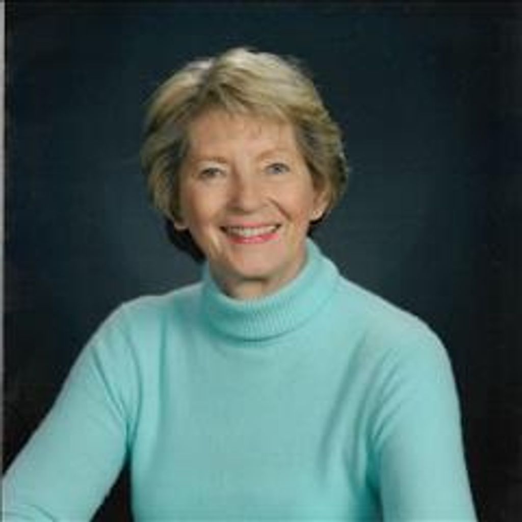 Patty Sue Compton Profile Photo