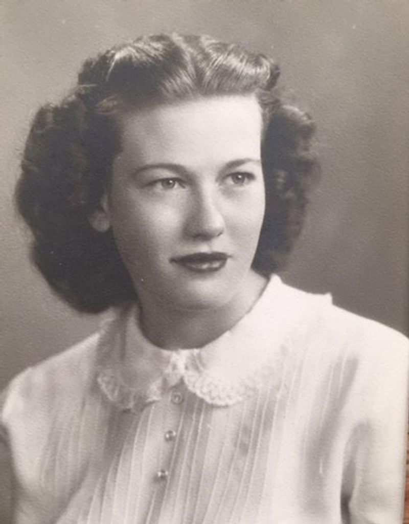 Beverly Pipkin Profile Photo