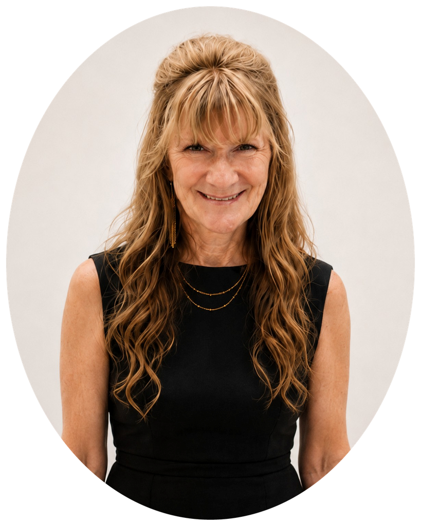 Holly L. Gunderson