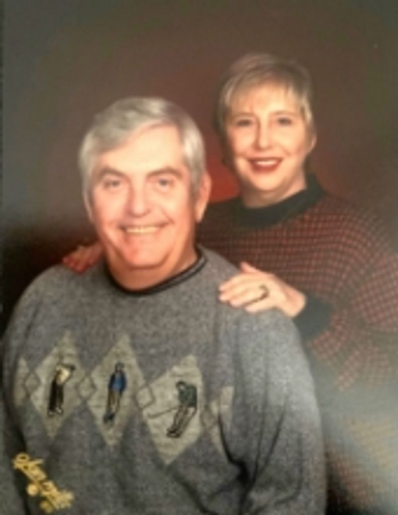 Clarence "Dwayne" Huffman
