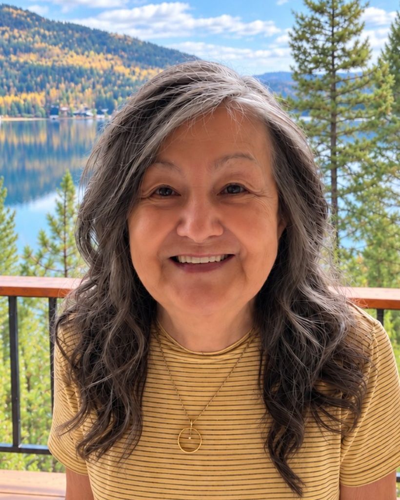 Helen Jane Leah Osowski Profile Photo