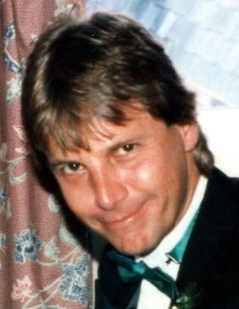 David Podkowa