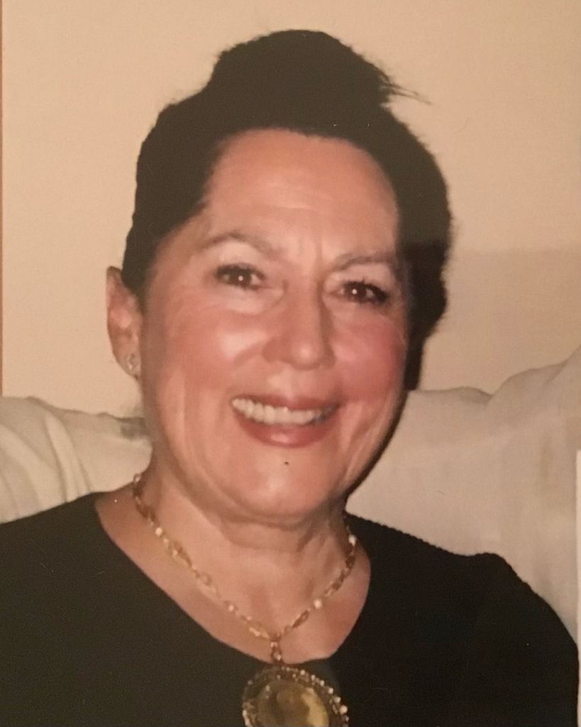 Arlene C. Tutalo Profile Photo