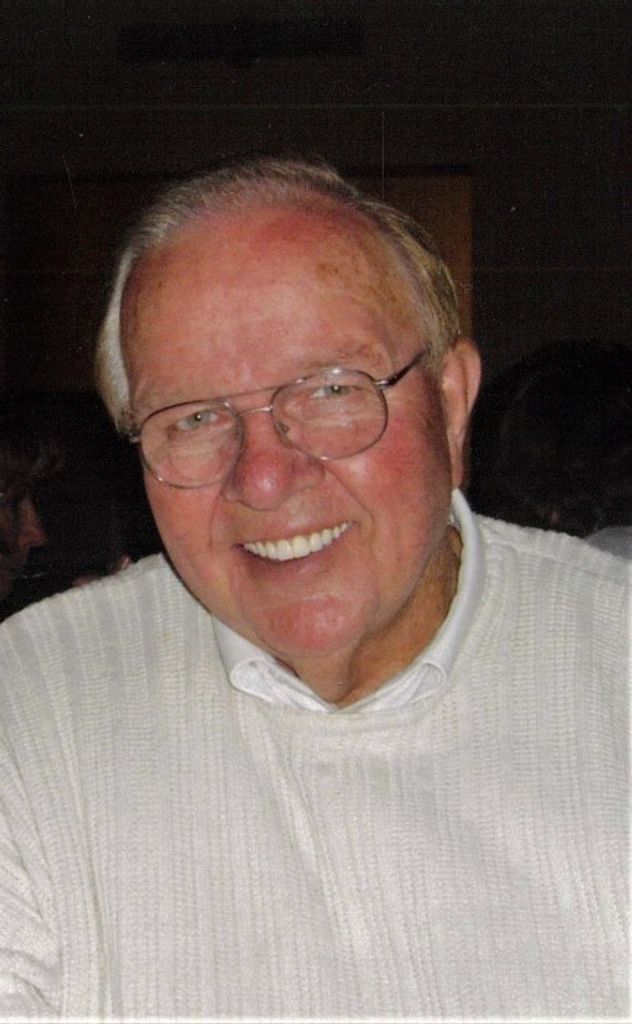 Dale Dean Poore