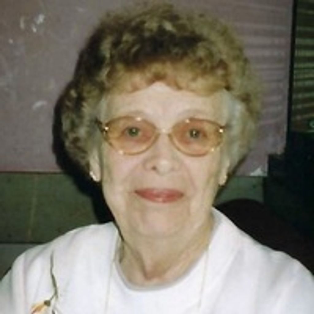Ruth B Hunt