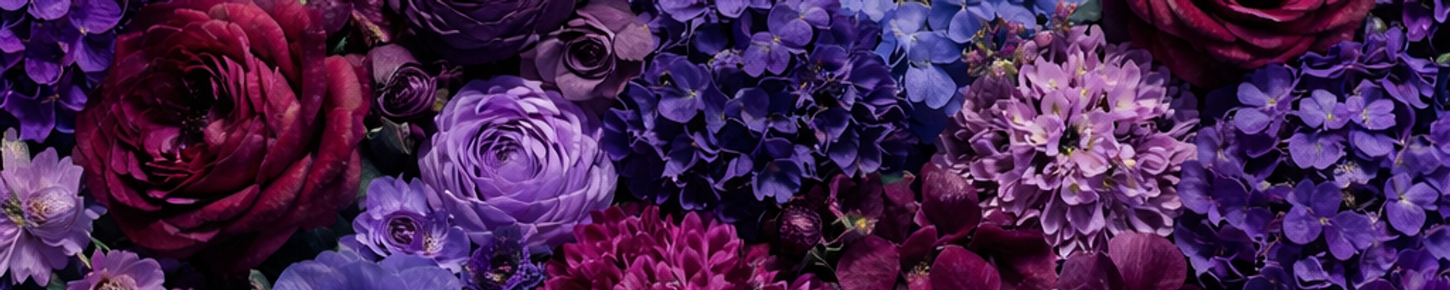 Cover for Kathy M. Abbott's Obituary