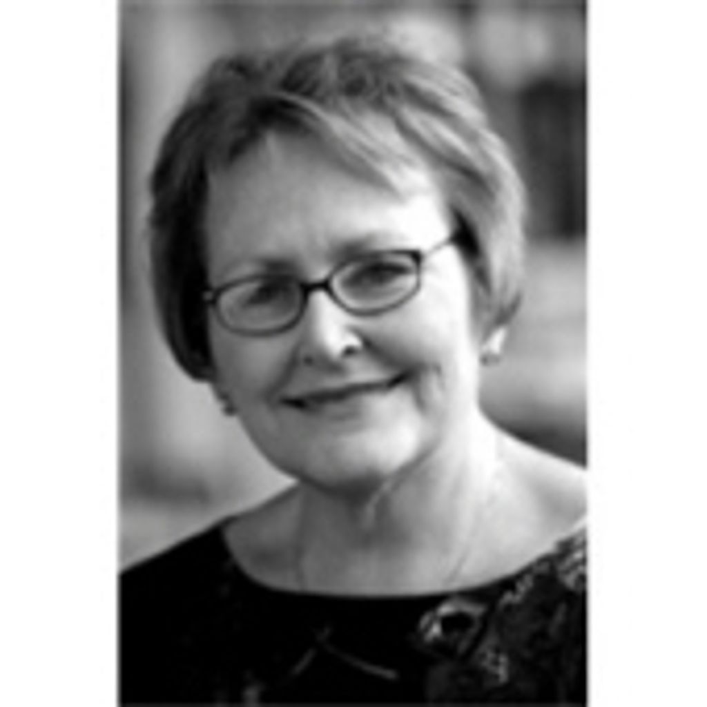 Pamela Reece