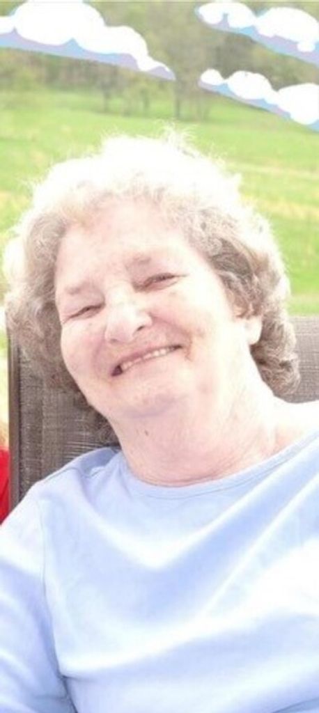 Elizabeth "Babe" L. Shiflet Profile Photo