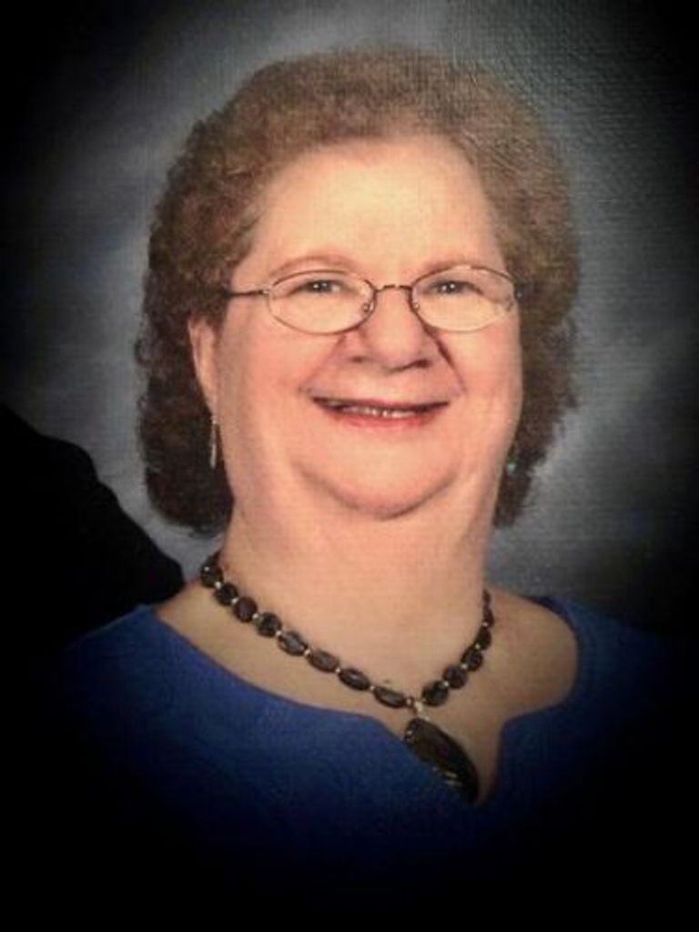 Phyllis A. Mandabach Profile Photo