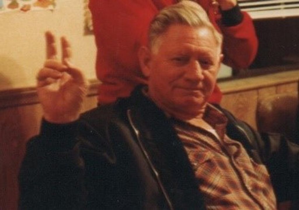 Delmer Garner