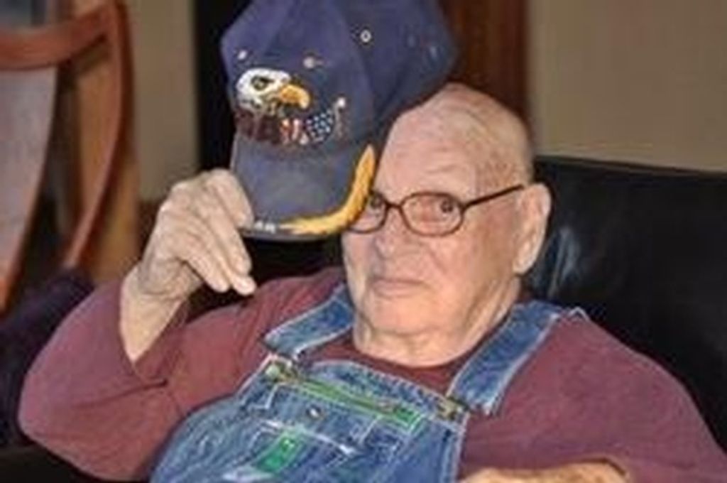 Arthur William Wilsey