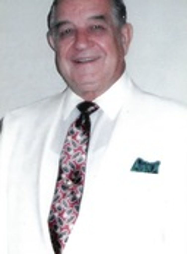 Edward Diesko