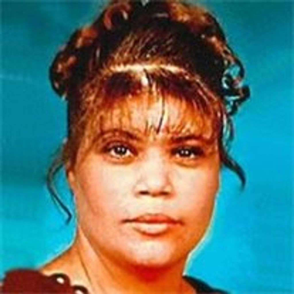 Leticia Franco