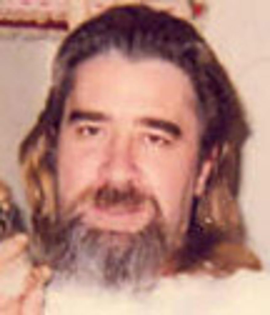 Gene Siler Passmore
