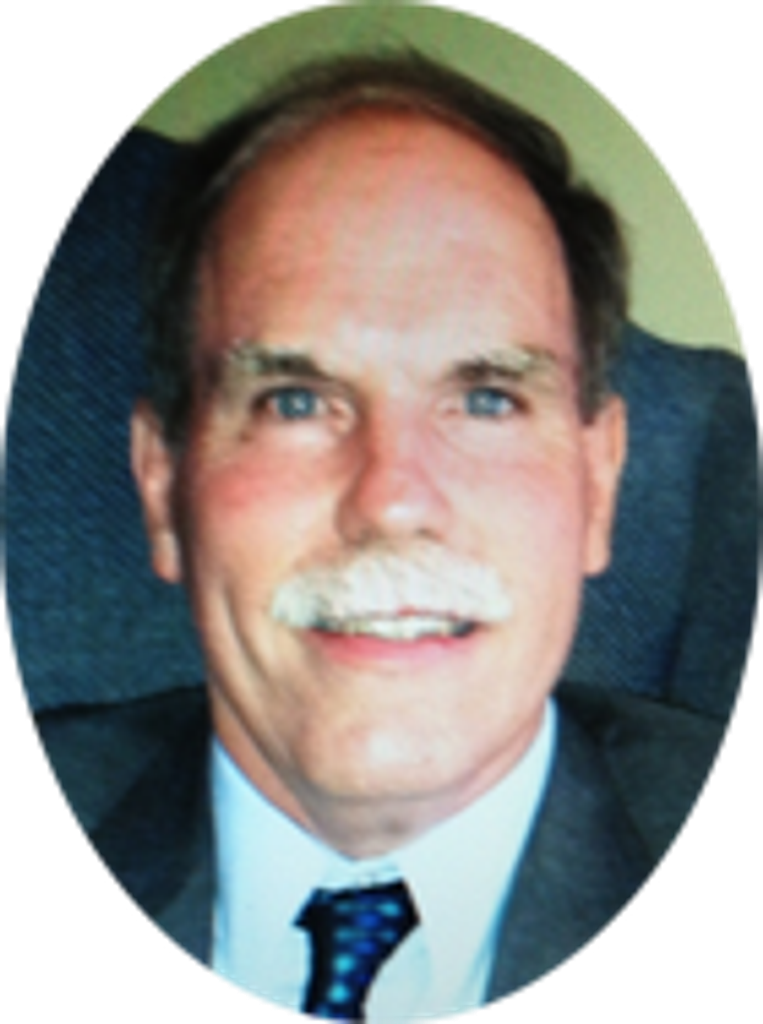 Robert Drennan