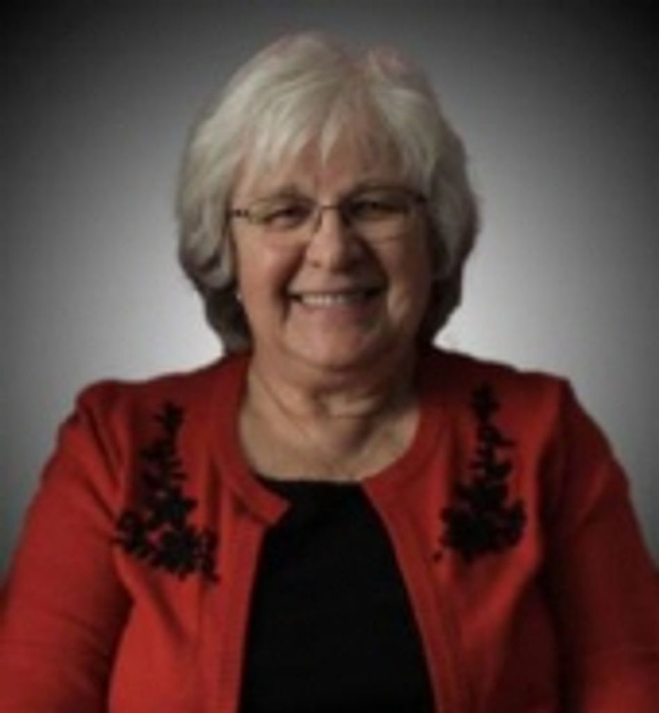 Kathleen E. Langeslay