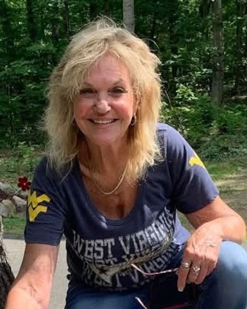 Darlene Cook