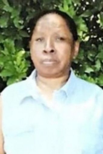 Willie Mae Wise Profile Photo