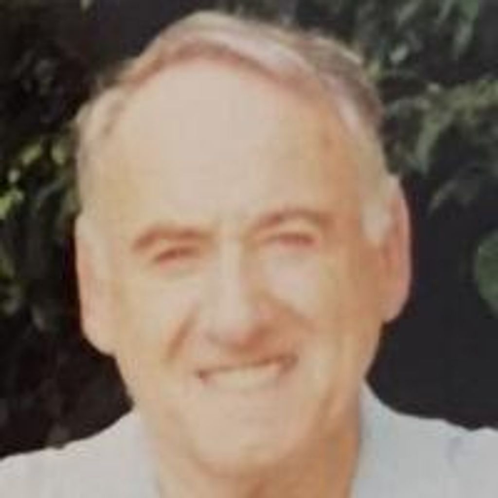 Benjamin Homar Profile Photo