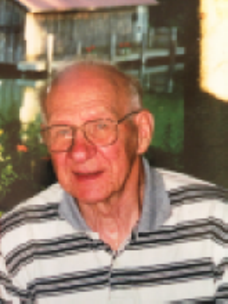 Francis  Victor Unitis
