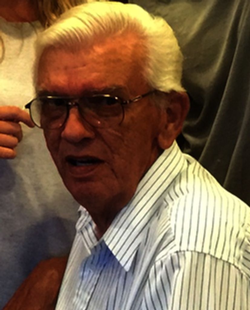 George R. Mammen Profile Photo