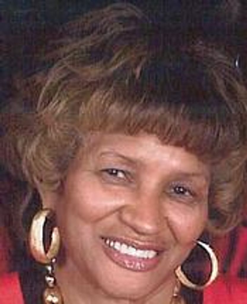Geneva King Profile Photo