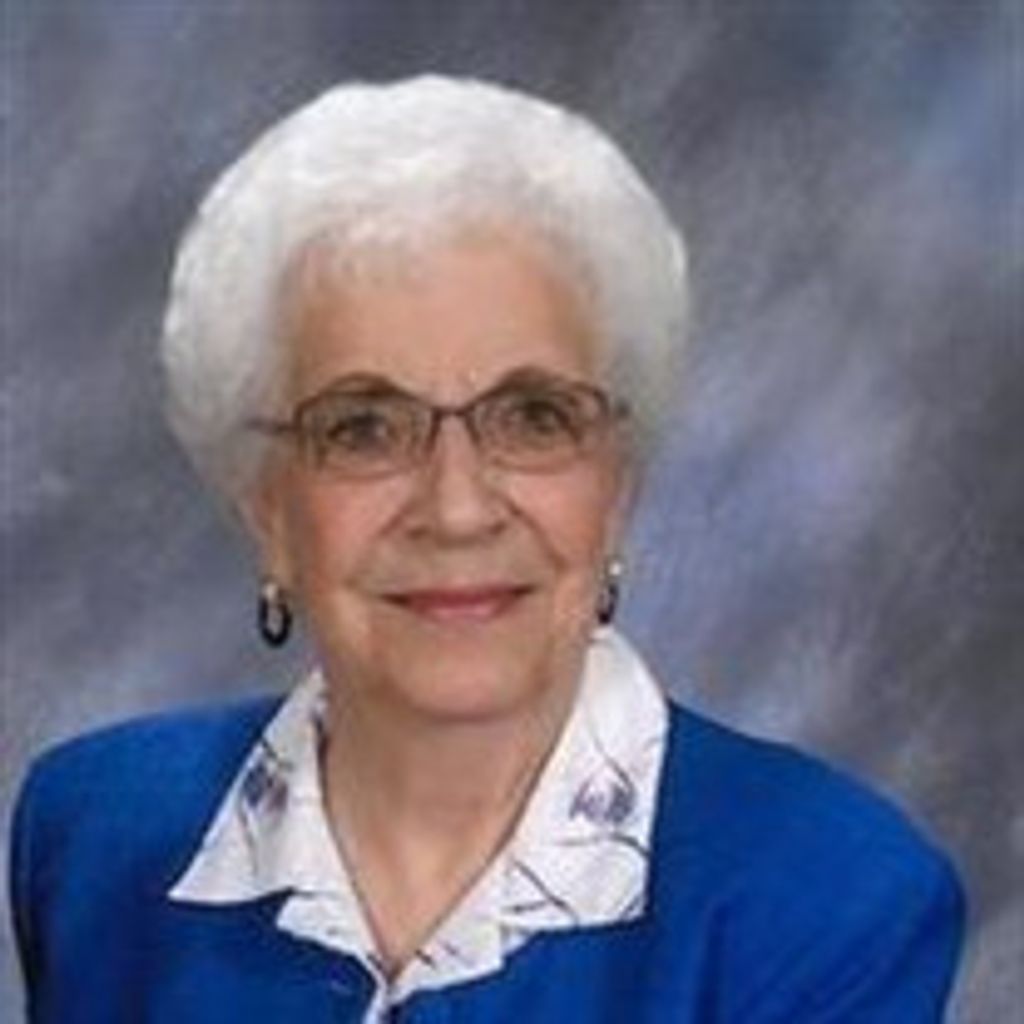 Mary Nell Millwood