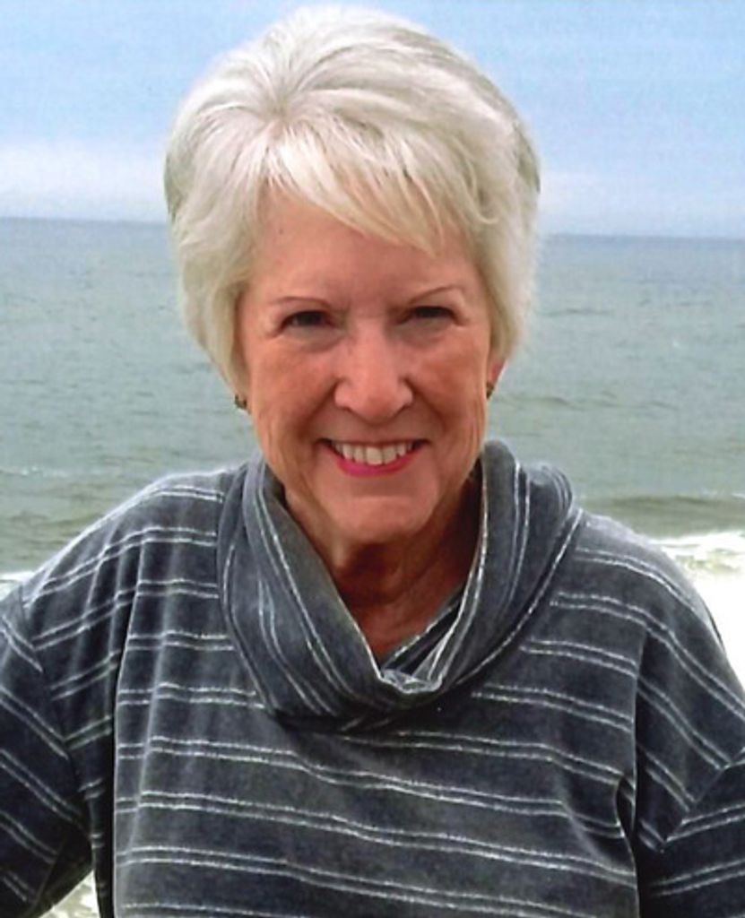 Sue Devoss Profile Photo