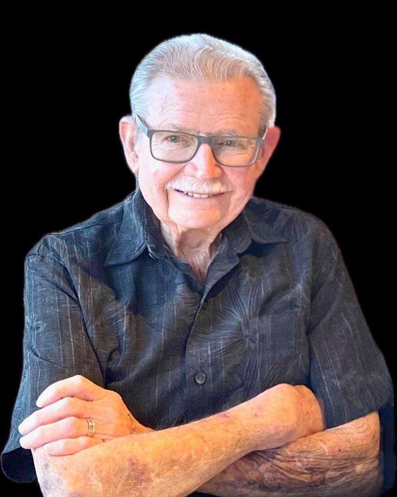 Russell J. Monforton Jr. Profile Photo