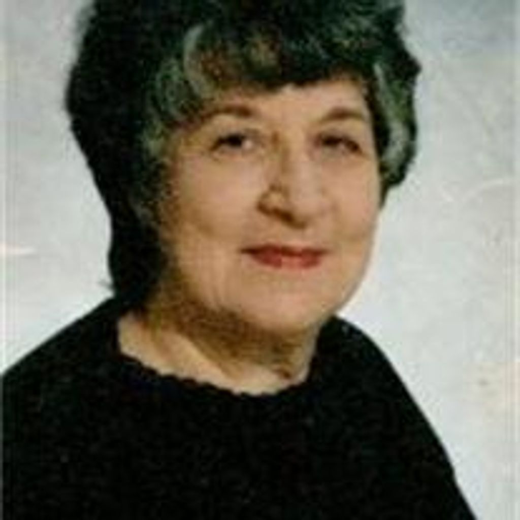 Toni Netty