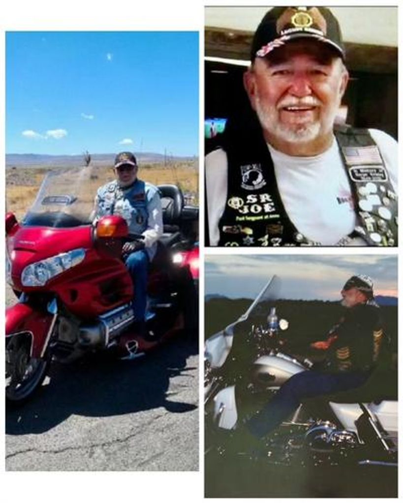 Jose Fimbres Rosadillo Profile Photo