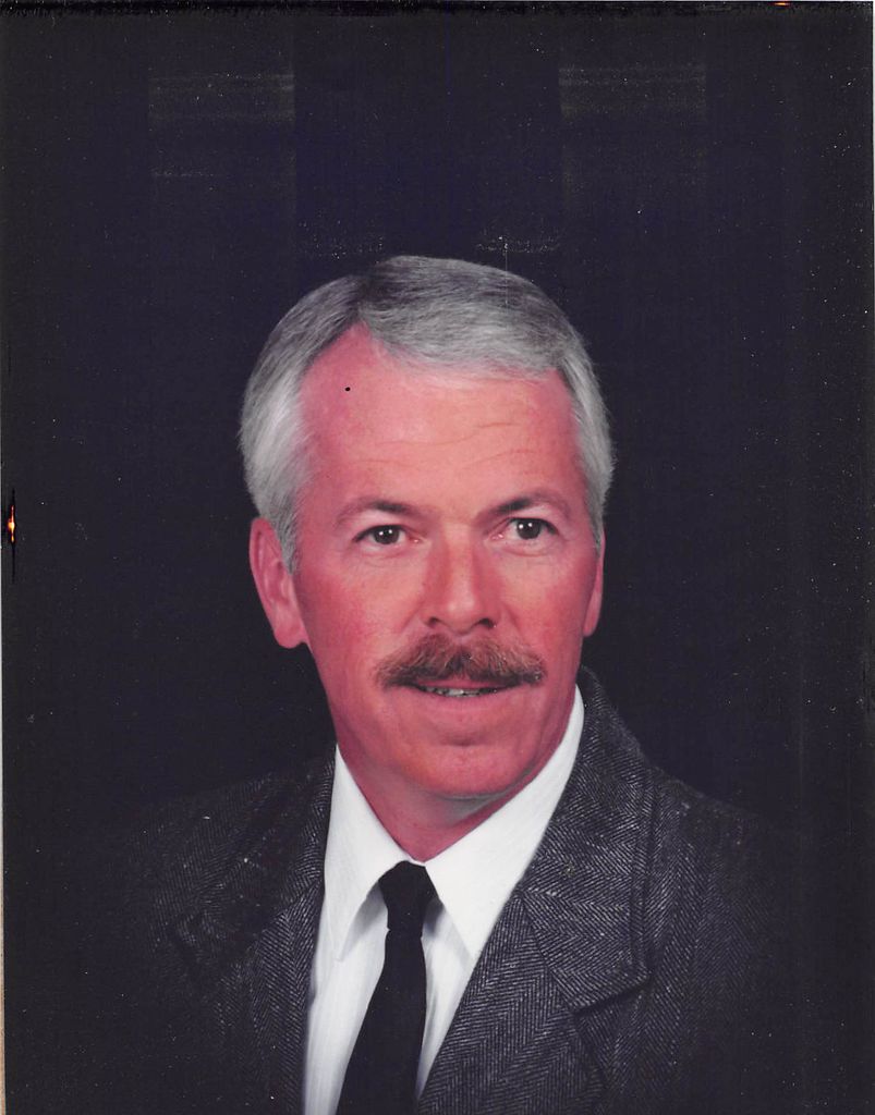 Niles Wiseman Profile Photo