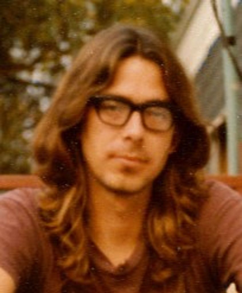 Steven Dickinson