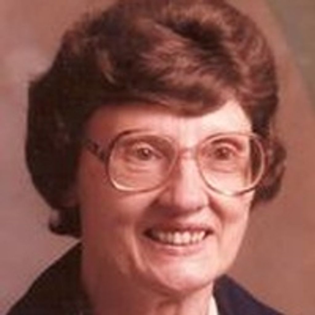 Doris  I. Marsaa
