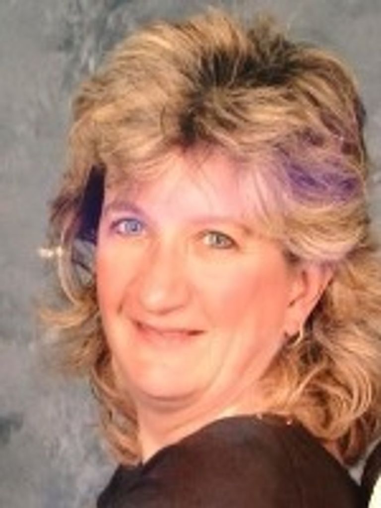 Rachel A. Audi