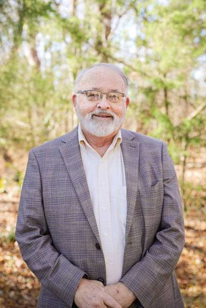 Samuel Thomas "Sam" Weir, Sr. Profile Photo