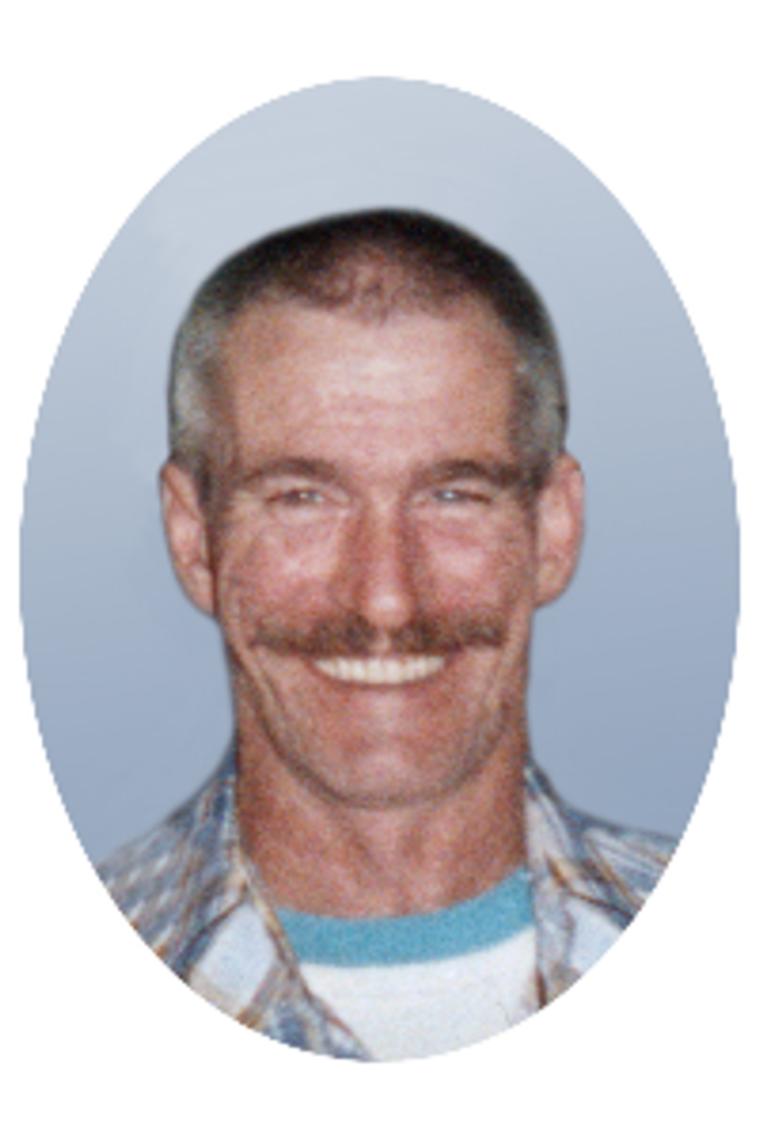 John H. Spellacy, Iii