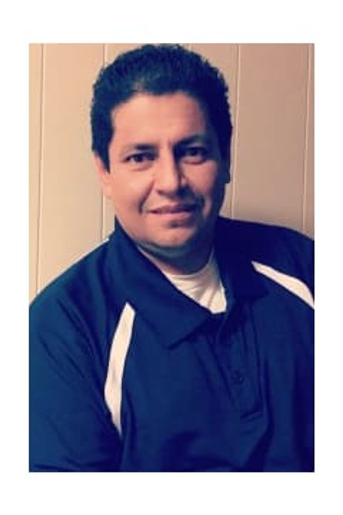 Mr. Felipe  Taboada