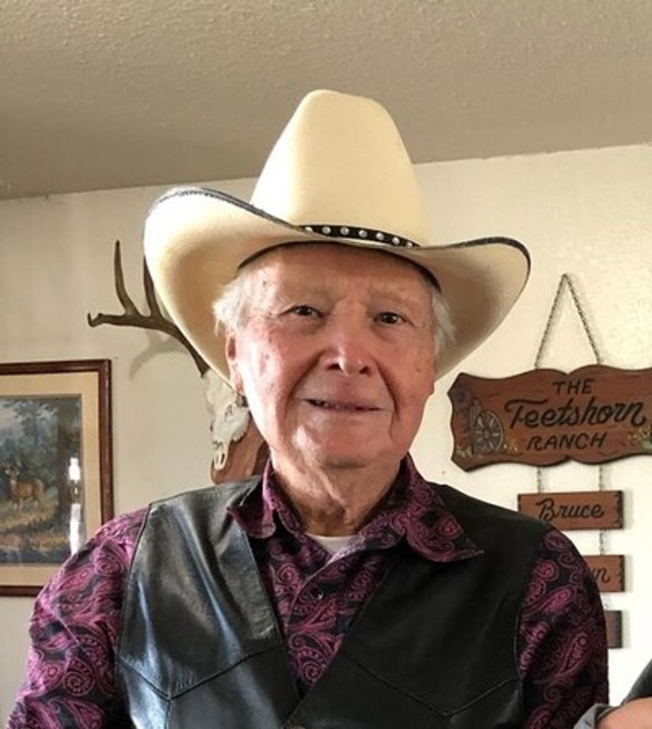 Clyde Wayne Workman Profile Photo