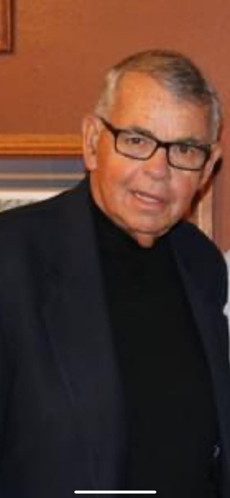 James "Jim" Wirtz Profile Photo
