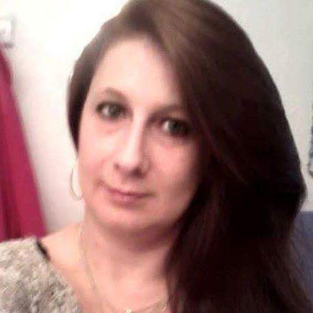 Rechelle Lynn Norman Profile Photo