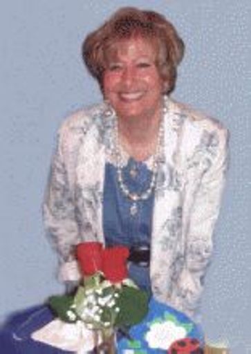 Henriette Hana Devers Profile Photo