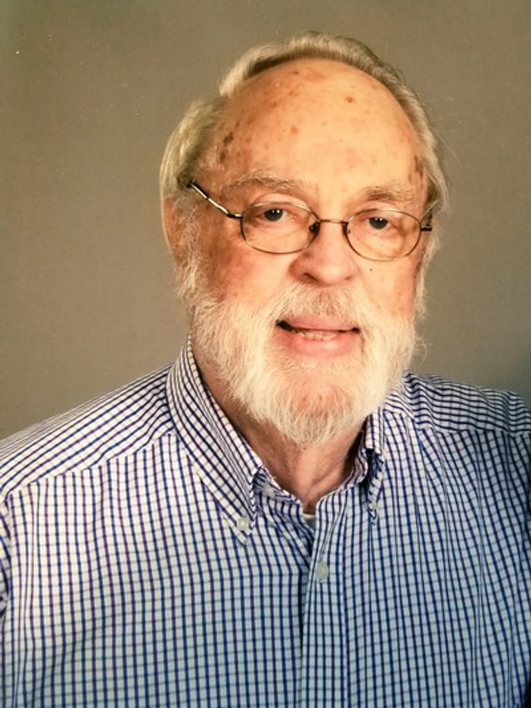 Lester Eugene Prince Profile Photo