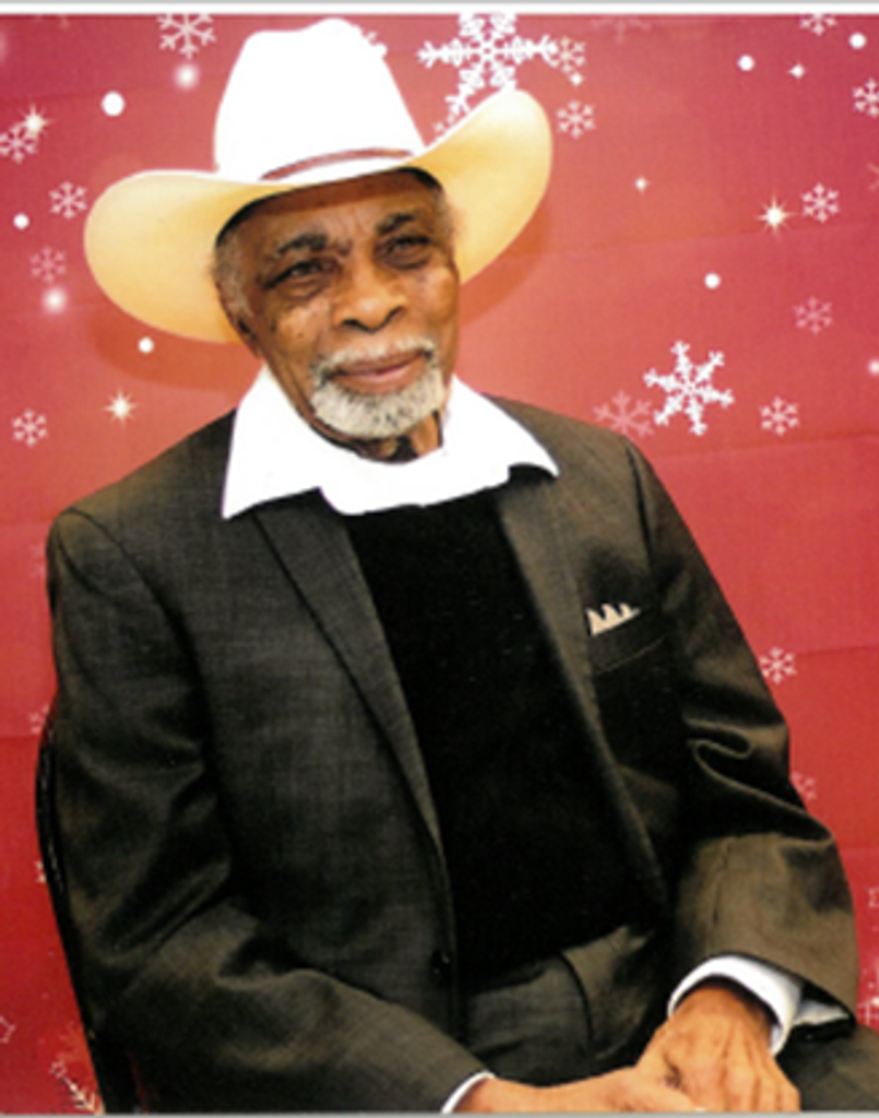 Alvin Williams