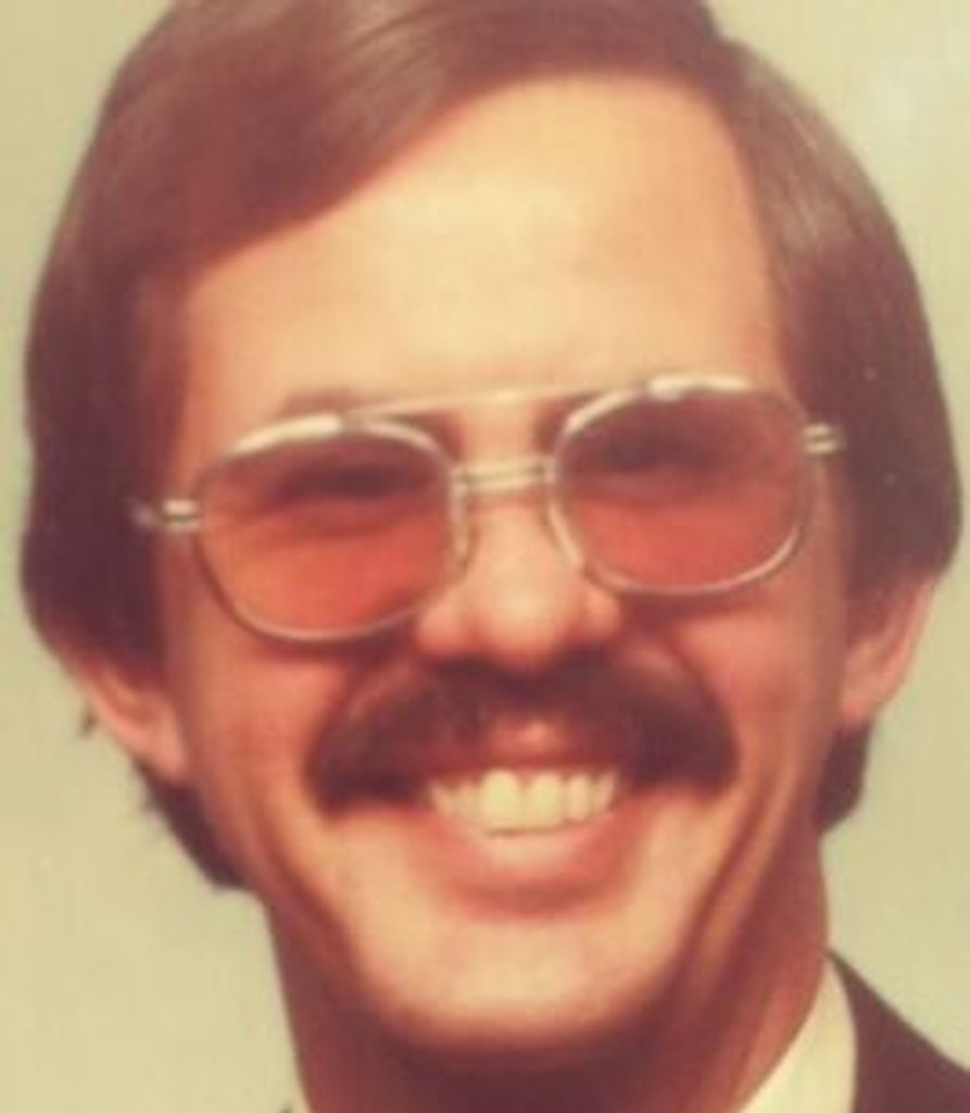 Everette Osgood Profile Photo