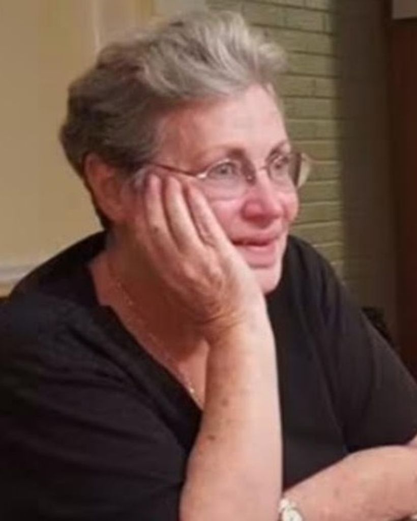 Jo-Ann Provasnik Profile Photo
