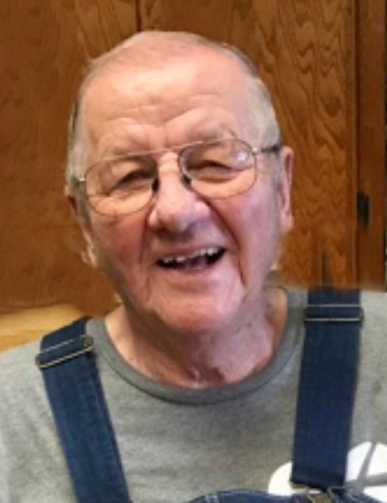 Roger Engen Profile Photo
