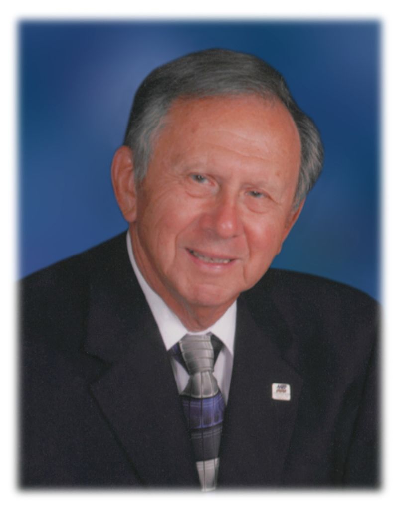 Frank D. Gambosi Profile Photo