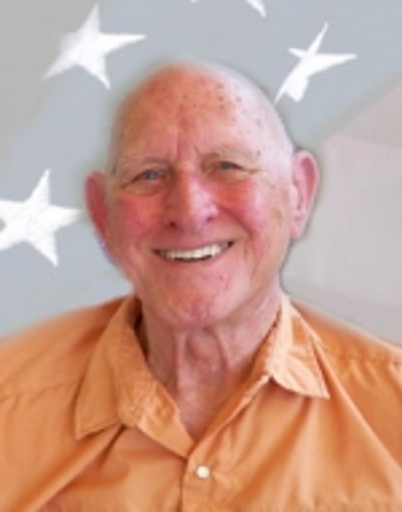 Gilbert W. Demint