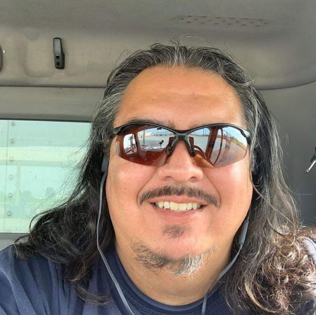 Joseph Michael Ocasio